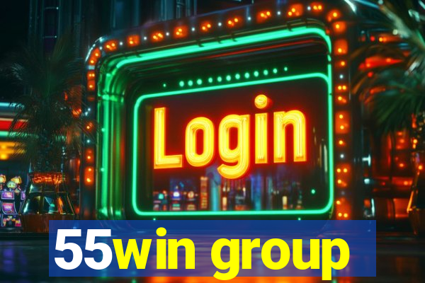 55win group